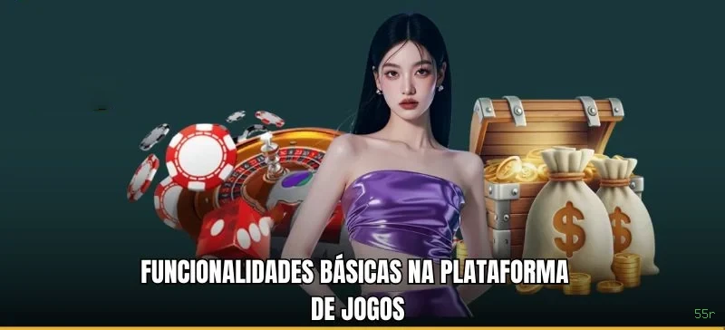 App 55r para Android e iOS - download grátis