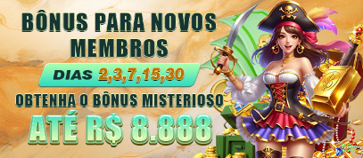 Imagem promocional da 55r mostrando a plataforma e suas vantagens