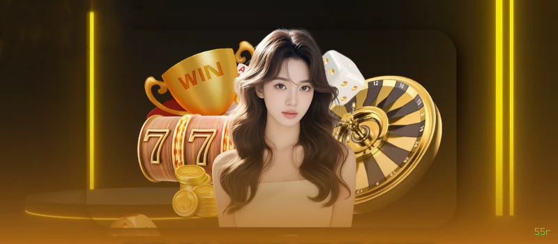 Cliente PC da 55r para download