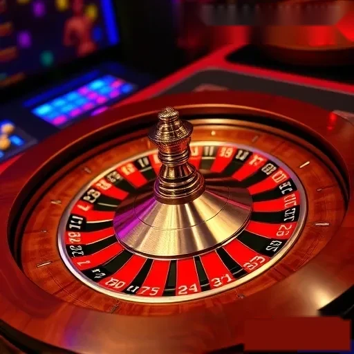 Slots no app 55r mobile