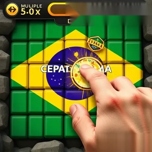 Desempenho do app 55r em diferentes aparelhos