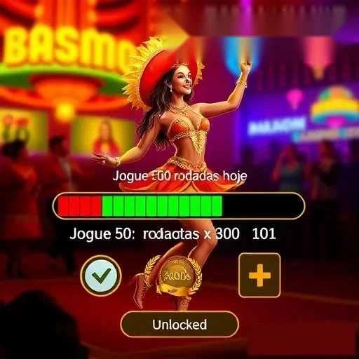 App 55r apostas esportivas mobile