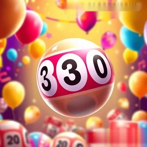 Cassino ao vivo 55r dealers