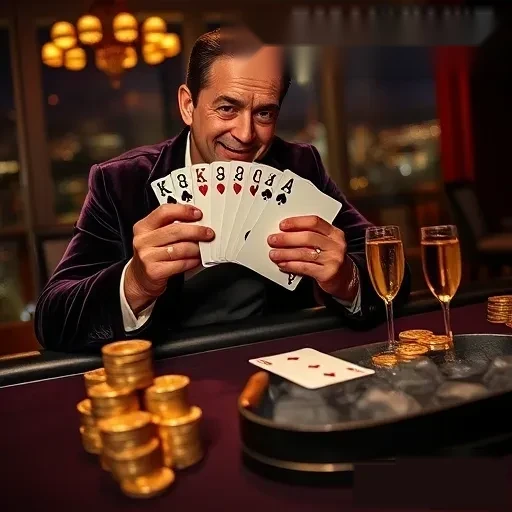 Cassino 55r app mobile