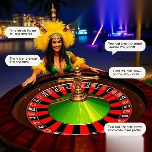 Starlight Princess - Slot game com multiplicadores na 55r