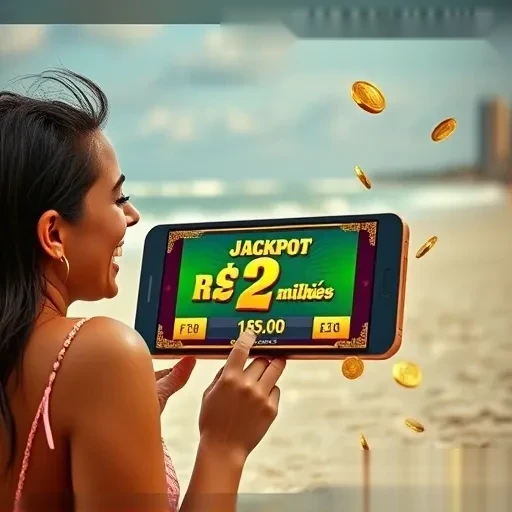 Tela login 55r