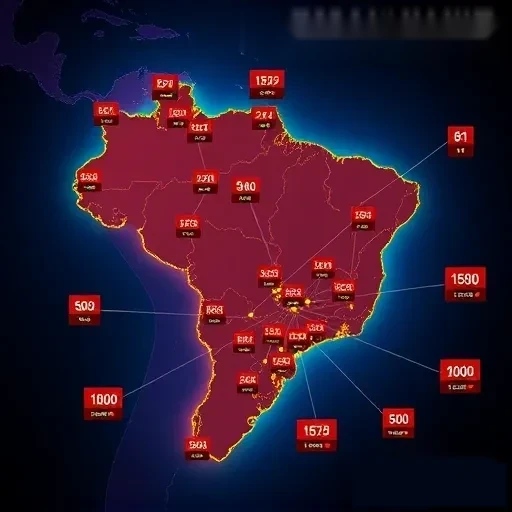 Dicas de segurança no login 55r