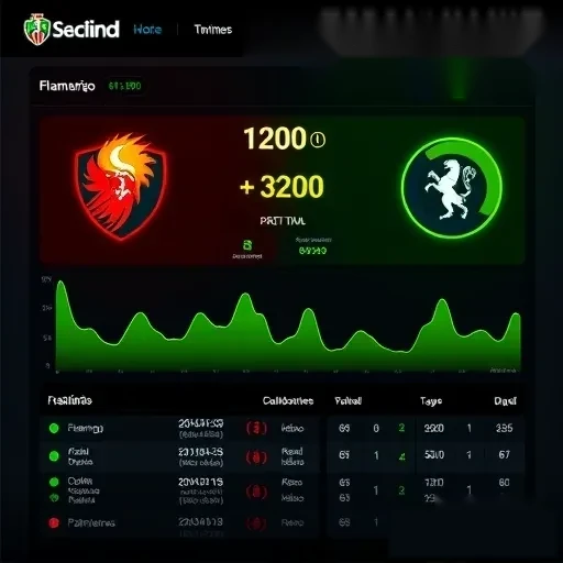 Perguntas sobre login na 55r
