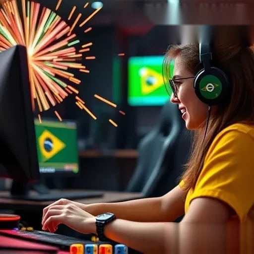 Formulário registro 55r