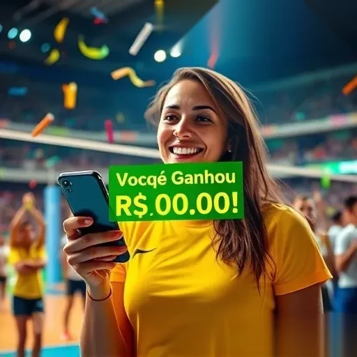 Cashback VIP 55r - reembolso semanal