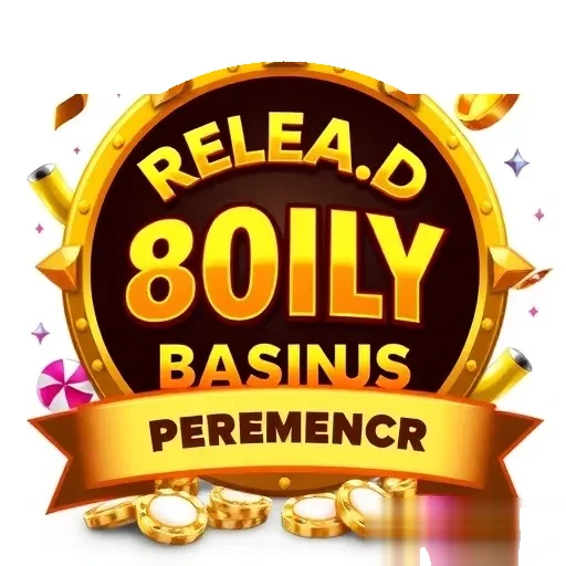 Slots com prêmios 55r